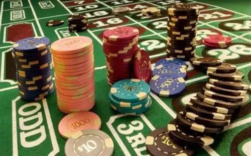 Platform hiburan online olxtototo tampilan utama sportsbook Indonesia