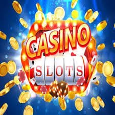 Live casino baccarat roulette blackjack dengan dealer asli olxtototo