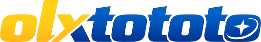 Logo olxtototo